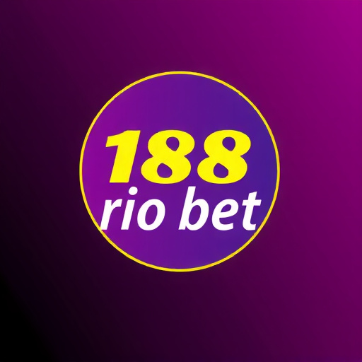 188 rio bet Review 2026 - 20 Anos de Tradicao em Apostas com 3500 Jogos